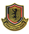 Puma Futbol Club Inc