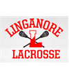 Linganore Lancers Lacrosse