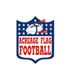 Acreage Athletic Flag Football