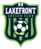Lakefront Soccer Club