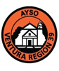AYSO Region 39