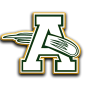 Amherst Youth Football Association