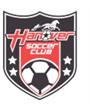 Hanover Soccer Club (PA)