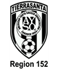 AYSO 152