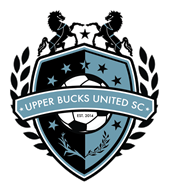Upper Bucks United SC