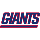 Chesterfield Giants Youth Football And Cheerleading