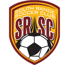 South Range Soccer Club