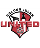 Golden Isles United Soccer Club