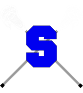 Stafford LAX