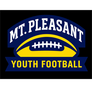 Mount Pleasant Youth Football