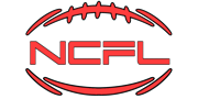 Northern Connecticut Football League
