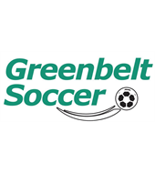 Greenbelt Soccer Alliance