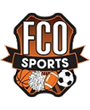 Fern Creek Optimist Club