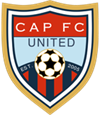 Cap FC United