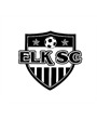Elk Township Soccer Club