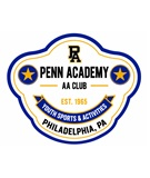 Penn Academy Athletic Association