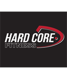 Hard Core Fitness