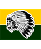 Ravena Youth Football