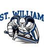 St. William Athletic Association