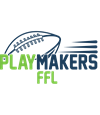 PLAYMAKERS FFL