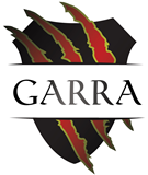 FC GARRA