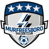 Murfreesboro Soccer Club