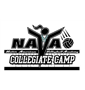 Native American Volleyball Academy