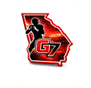 Georgia 7 on 7 Passing League