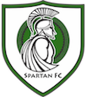 Spartan FC