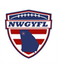 Northwest Georgia Youth Football League