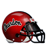 Chardon Youth Football