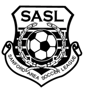 Sanford Area Soccer League