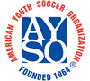 Frazier Mountain AYSO Region 382