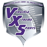 Virginia Xtreme Sports
