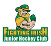 Detroit Fighting Irish Hockey Club