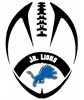 Northwest Junior Football