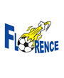 Florence Township Soccer Association