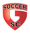 Grantsville Soccer Club