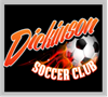 Dickinson Soccer Club