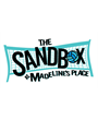 The Sandbox at Madeline's Place