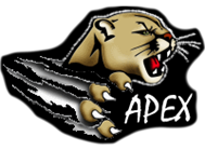 Apex Sports Authority