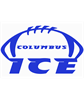 Columbus ICE
