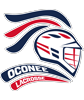 Inactive-Greater Oconee Lacrosse