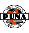 Puna AYSO 738