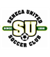 Seneca United Soccer Club