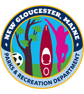 New Gloucester Parks and Rec