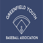 Greenfield Youth Baseball