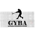Greenfield Youth Baseball