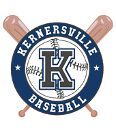Kernersville Little League