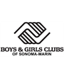 Boys and Girls Clubs of Sonoma-Marin